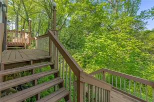 2610 S Patterson Blvd, Kettering, OH 45409 - Photo 34