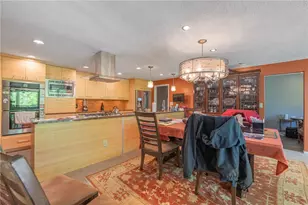 2610 S Patterson Blvd, Kettering, OH 45409 - Photo 10