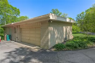 2610 S Patterson Blvd, Kettering, OH 45409 - Photo 44