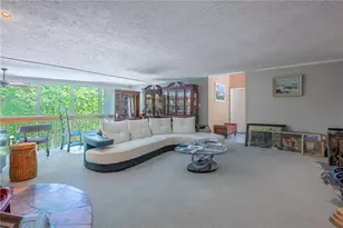 2610 S Patterson Blvd, Kettering, OH 45409 - Photo 16