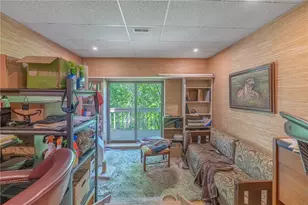 2610 S Patterson Blvd, Kettering, OH 45409 - Photo 32