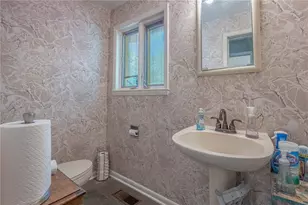 2610 S Patterson Blvd, Kettering, OH 45409 - Photo 20