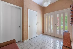 2610 S Patterson Blvd, Kettering, OH 45409 - Photo 18