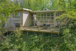 2610 S Patterson Blvd, Kettering, OH 45409 - Photo 2