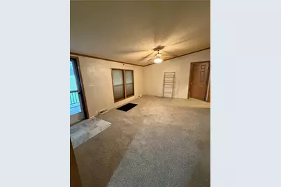12209 Hartford Avenue, Medway, OH 45341 - Photo 16