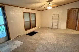 12209 Hartford Ave, Medway, OH 45341 - Photo 16