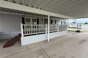 12209 Hartford Ave, Medway, OH 45341 - Photo 2
