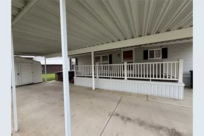 12209 Hartford Avenue, Medway, OH 45341 - Photo 4