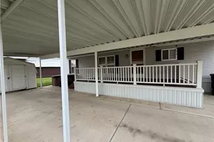 12209 Hartford Ave, Medway, OH 45341 - Photo 4