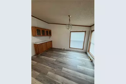 12209 Hartford Avenue, Medway, OH 45341 - Photo 8