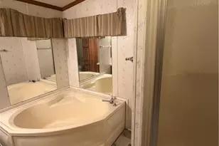12209 Hartford Ave, Medway, OH 45341 - Photo 12
