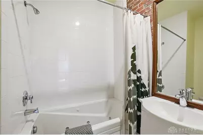 36 Tecumseh Street, Dayton, OH 45402 - Photo 28