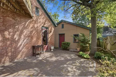 36 Tecumseh Street, Dayton, OH 45402 - Photo 32