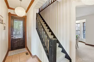 36 Tecumseh St, Dayton, OH 45402 - Photo 8