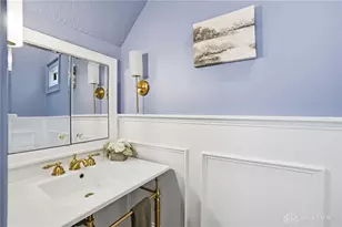 36 Tecumseh St, Dayton, OH 45402 - Photo 20
