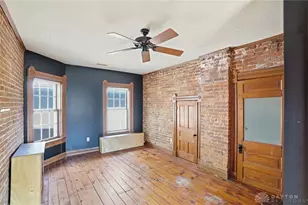 36 Tecumseh St, Dayton, OH 45402 - Photo 26