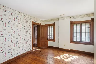 36 Tecumseh Street, Dayton, OH 45402 - Photo 30