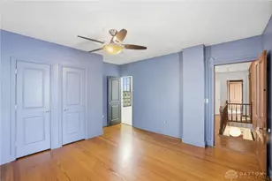 36 Tecumseh St, Dayton, OH 45402 - Photo 24