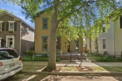 36 Tecumseh Street, Dayton, OH 45402 - Photo 2