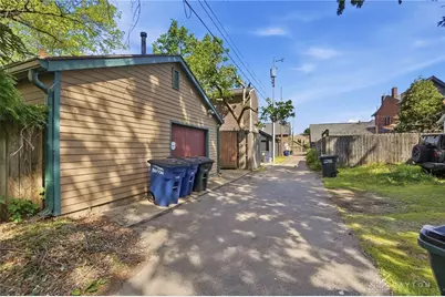 36 Tecumseh Street, Dayton, OH 45402 - Photo 36