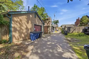 36 Tecumseh St, Dayton, OH 45402 - Photo 36