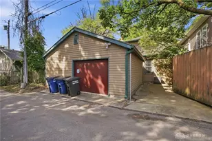 36 Tecumseh St, Dayton, OH 45402 - Photo 34