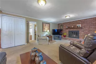 542 Crestgrove Ave, Vandalia, OH 45377 - Photo 22