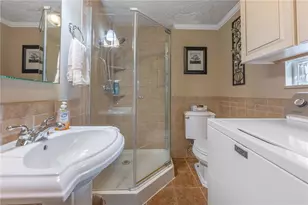 542 Crestgrove Ave, Vandalia, OH 45377 - Photo 28