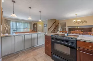 542 Crestgrove Ave, Vandalia, OH 45377 - Photo 10