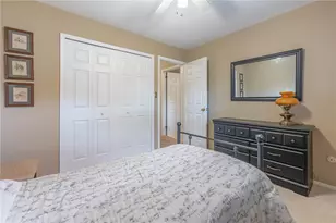 542 Crestgrove Ave, Vandalia, OH 45377 - Photo 18