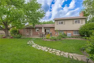 542 Crestgrove Ave, Vandalia, OH 45377 - Photo 34