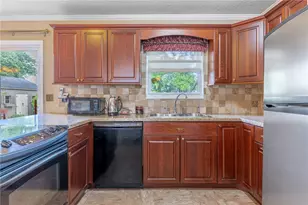 542 Crestgrove Ave, Vandalia, OH 45377 - Photo 8