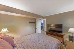 542 Crestgrove Ave, Vandalia, OH 45377 - Photo 26