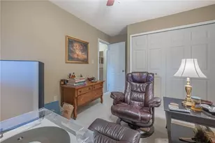 542 Crestgrove Ave, Vandalia, OH 45377 - Photo 20