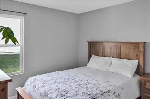 5020 Willow Rd, Clayton, OH 45315 - Photo 26