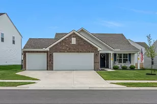 5020 Willow Rd, Clayton, OH 45315 - Photo 2