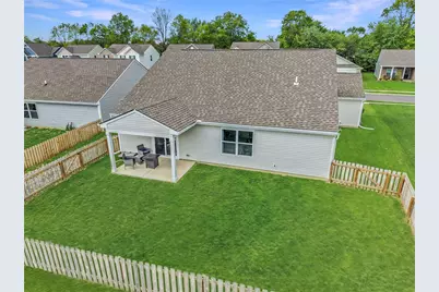 5020 Willow Road, Clayton, OH 45315 - Photo 34