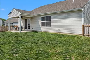 5020 Willow Rd, Clayton, OH 45315 - Photo 34