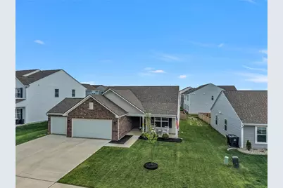 5020 Willow Road, Clayton, OH 45315 - Photo 32