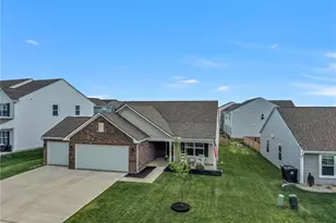 5020 Willow Rd, Clayton, OH 45315 - Photo 32