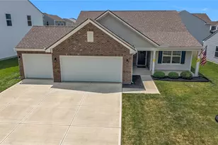 5020 Willow Rd, Clayton, OH 45315 - Photo 1