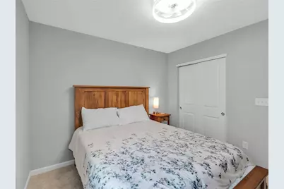5020 Willow Road, Clayton, OH 45315 - Photo 24