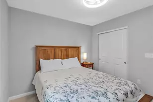 5020 Willow Rd, Clayton, OH 45315 - Photo 24