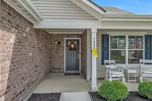 5020 Willow Rd, Clayton, OH 45315 - Photo 2