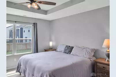 5020 Willow Road, Clayton, OH 45315 - Photo 16
