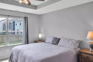 5020 Willow Rd, Clayton, OH 45315 - Photo 16