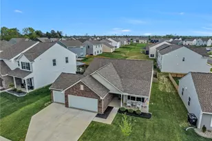 5020 Willow Rd, Clayton, OH 45315 - Photo 1