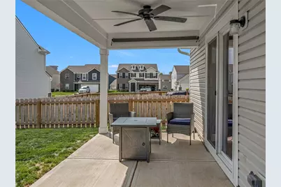 5020 Willow Road, Clayton, OH 45315 - Photo 34