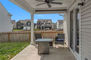 5020 Willow Rd, Clayton, OH 45315 - Photo 34