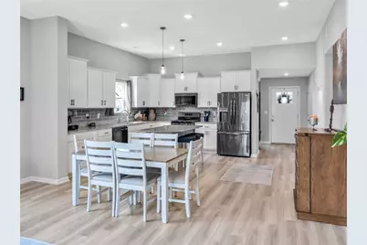 5020 Willow Road, Clayton, OH 45315 - Photo 6